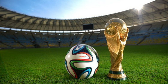 本泽马无缘欧洲杯2024 本泽马历届欧洲杯战绩.