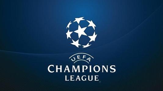 英超第33輪南安普頓1-0阿森納 厄德高失良機貝德納雷克破門.