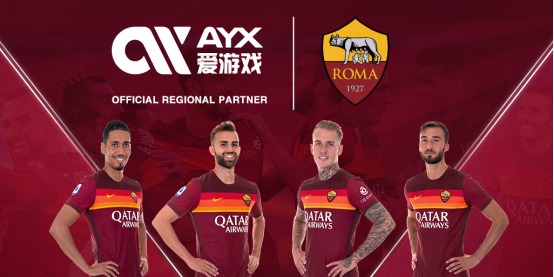 威少与约基奇登历史巅峰，掘金公开核心战术秘诀.