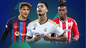 但正是这种 但正是这种