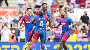 特别是在 特别是在