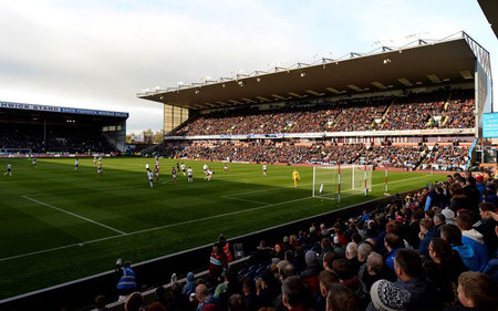 中国游泳无心恋战的冷项日本队在发力 打破全国纪录靠近世界前八.