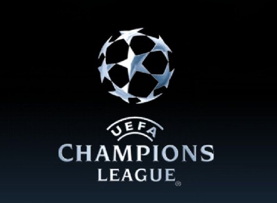 履职一年间丨如何更好监测农村地下水？她说高质量的建议要靠多跑多听多看.